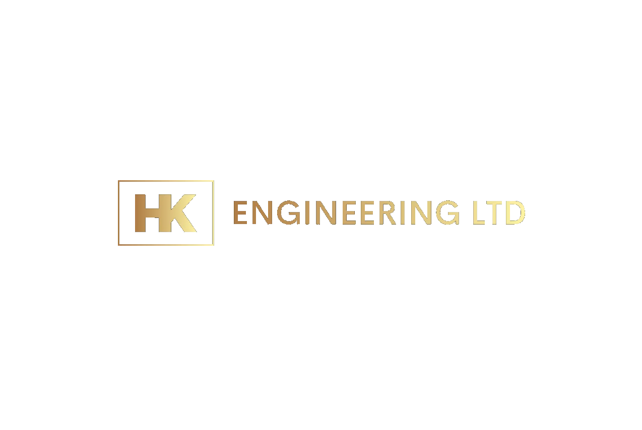 HK Engineering Field Services
